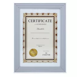 Çərçivə A4 YL223-