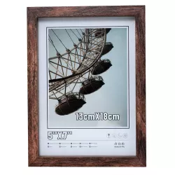 Çərçivə 13*18 YL199-