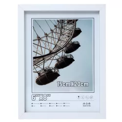 Çərçivə 15*20 YL-199-