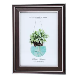 Çərçivə 13*18 YL188-