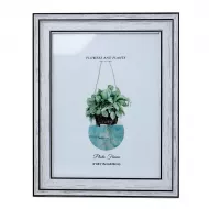 Çəçivə 15*20 YL188-