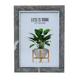 Çərçivə 13*18 YL181A-