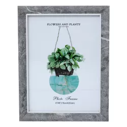 Çərçivə 15*20 YL-181A-