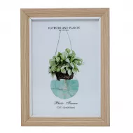 Çərçivə 13*18 YL181-