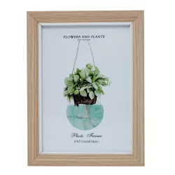 Çərçivə 13*18 YL181-