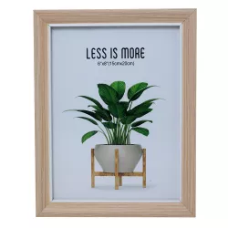 Çərçivə 15*20 YL181-