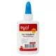 Yapışqan PVA i-2705 60 qr