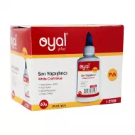 Yapışqan PVA i-2705 60 qr