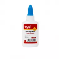 Yapışqan PVA i-2700 40 qr