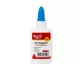 Yapışqan PVA i-2700 40 qr
