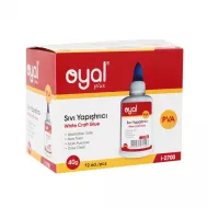 Yapışqan PVA i-2700 40 qr