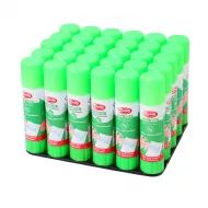 Yapışqan 9 qr AC-G01 (Q001)