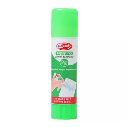 Yapışqan 9 qr AC-G01 (Q001)