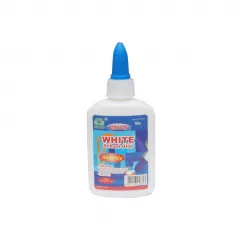 Yapışqan PVA 60 qr