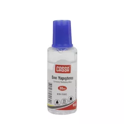 Yapışqan C-9561 30ml sulu