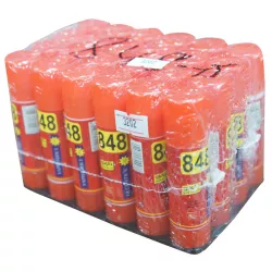 Yapışqan 15 qr 848-15