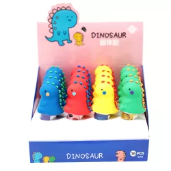 Yapışdırıcı MHK021553 Dinazavur