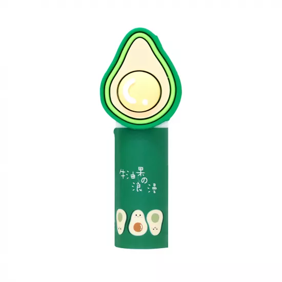 Yapışqan TR-CB00250 Yapışqan TR-CB00258 Avakado