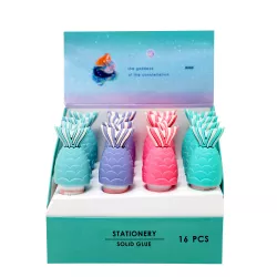 Yapışdıran TR-CB00400 Su pərisi