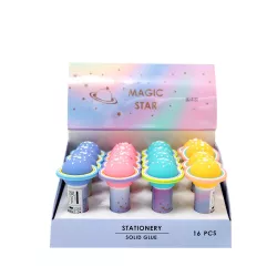 Yapışqan TR-CB00250 Satrun