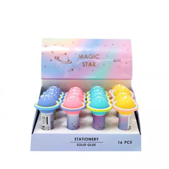 Yapışqan TR-CB00250 Satrun