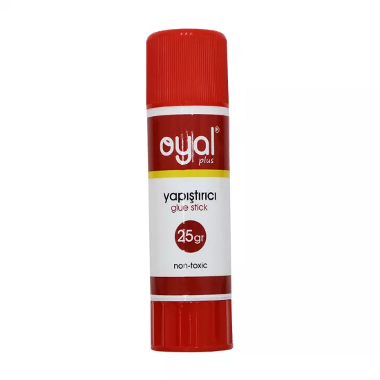 Yapışqan i-124 25 qr durable
