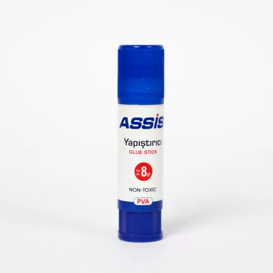 Yapışqan A-1655 8 qr