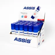 Yapışqan A-1655 8 qr