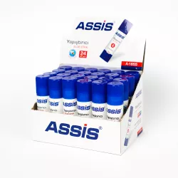 Yapışqan A-1655 8 qr