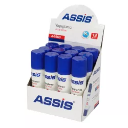 Yapışqan A-1660 15 qr Yapışqan A-1660 15 qr