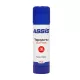 Yapışqan A-1670 36 qr