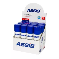 Yapışqan A-1670 36 qr