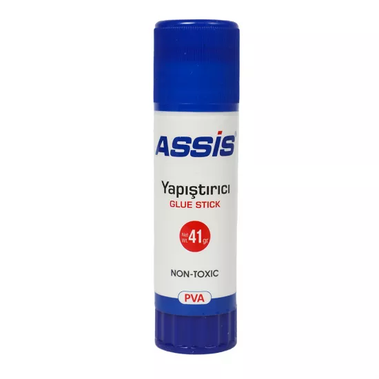 Yapışqan A-1675 41 qr