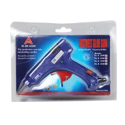 Silikon vuran aparat SL-E30W