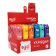 Yapışqan i-8930 15 qr animal