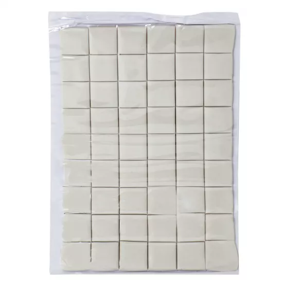 Yapışqan saqqız A-9555 75 qr