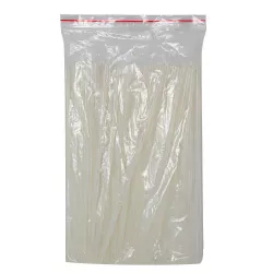 Tapança kleyi silikon LC2707