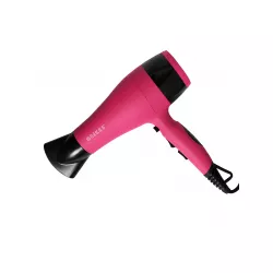 Fen Q-2835 (2200W) Fen Q-2835 (2200W)