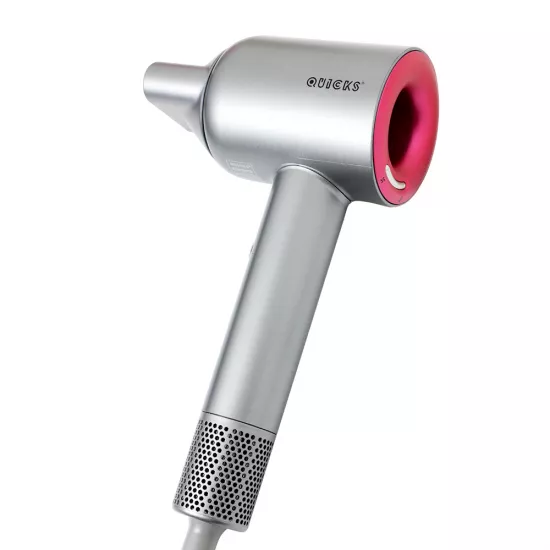 Fen Q-9900 (1600W)
