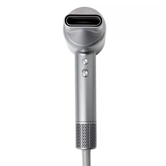 Fen Q-9900 (1600W)