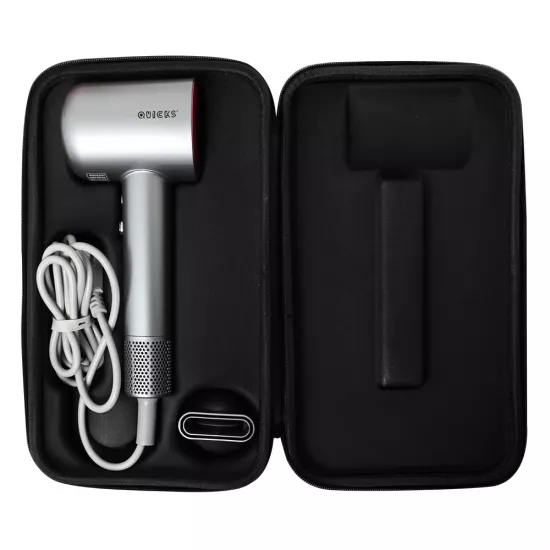 Fen Q-9900 (1600W)