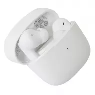 Qulaqlıq Philips (İPX4) naqilsiz 6-12 saat ağ TAT2206WT/00