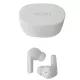 Qulaqlıq Philips (İPX4) naqilsiz 6-12 saat ağ TAT2206WT/00