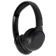 Qulaqlıq Philips qulaq üstü bluetooth TAUH202BK/00