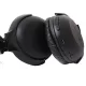 Qulaqlıq Philips qulaq üstü bluetooth TAUH202BK/00
