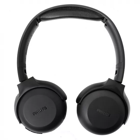Qulaqlıq Philips qulaq üstü bluetooth TAUH202BK/00