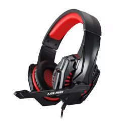 Qulaqlıq naqilli AE-369R