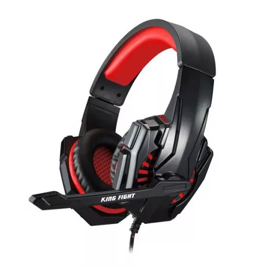 Qulaqlıq naqilli AE-369R