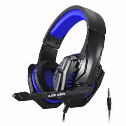 Qulaqlıq naqilli AE-369B