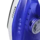 Ütü Q-6390 2500W mavi+ağ